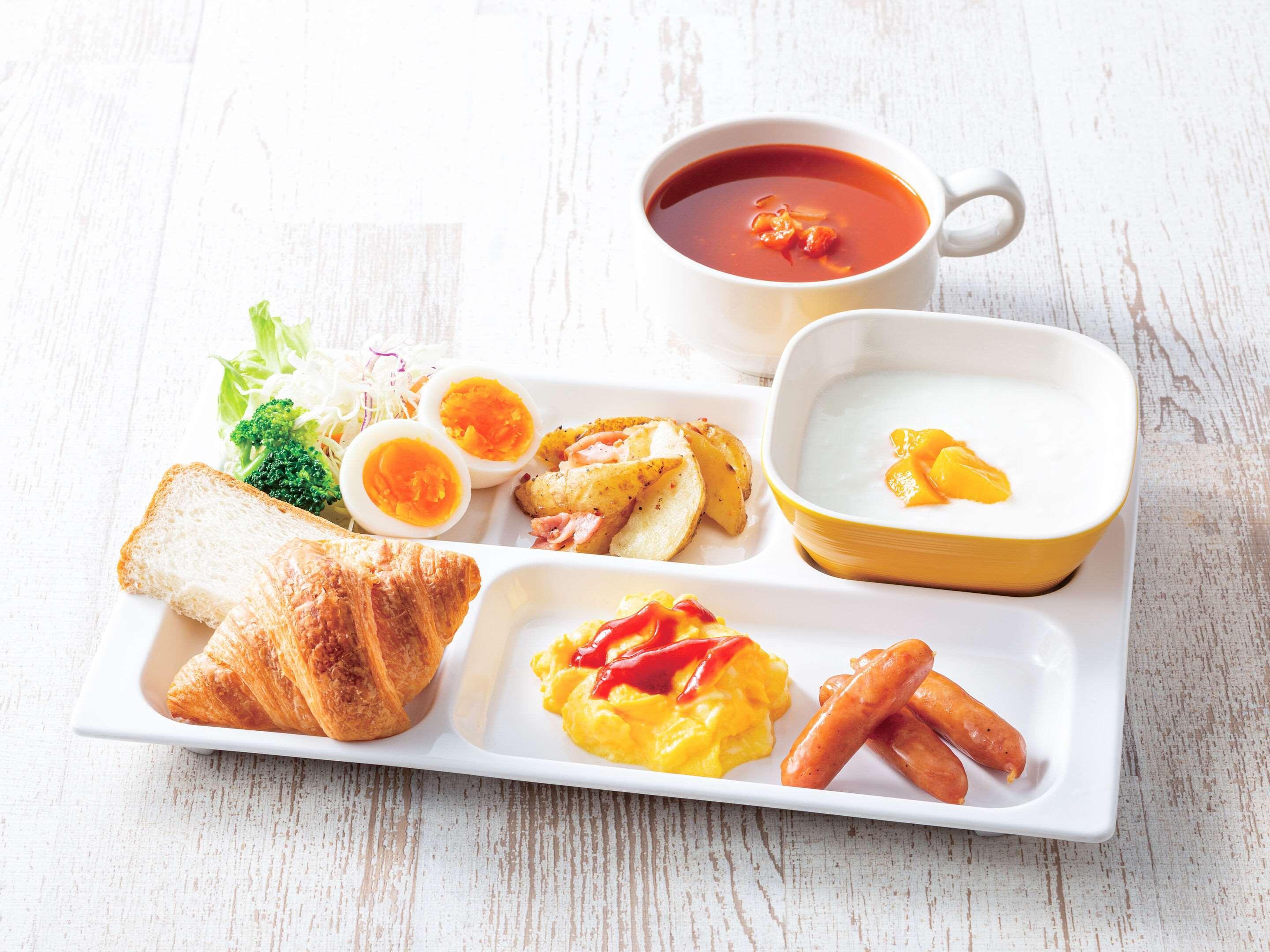 Comfort Hotel Gifu Ngoại thất bức ảnh