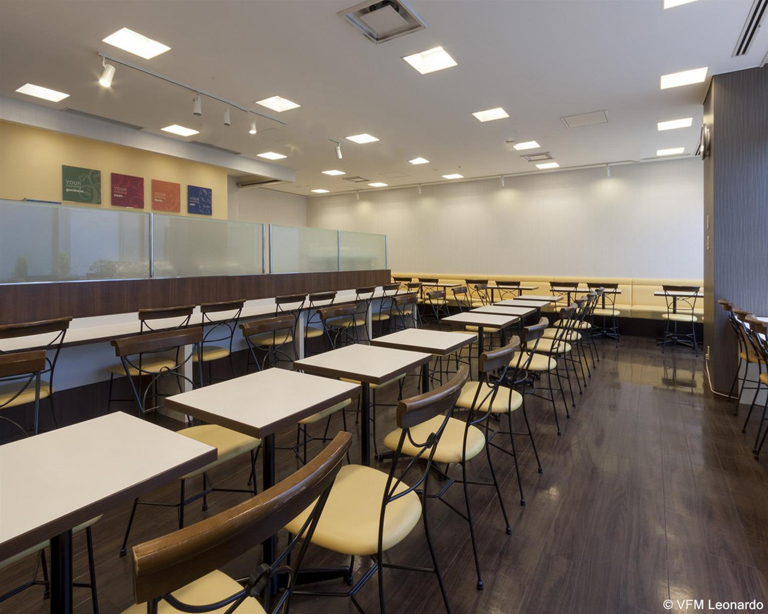 Comfort Hotel Gifu Ngoại thất bức ảnh