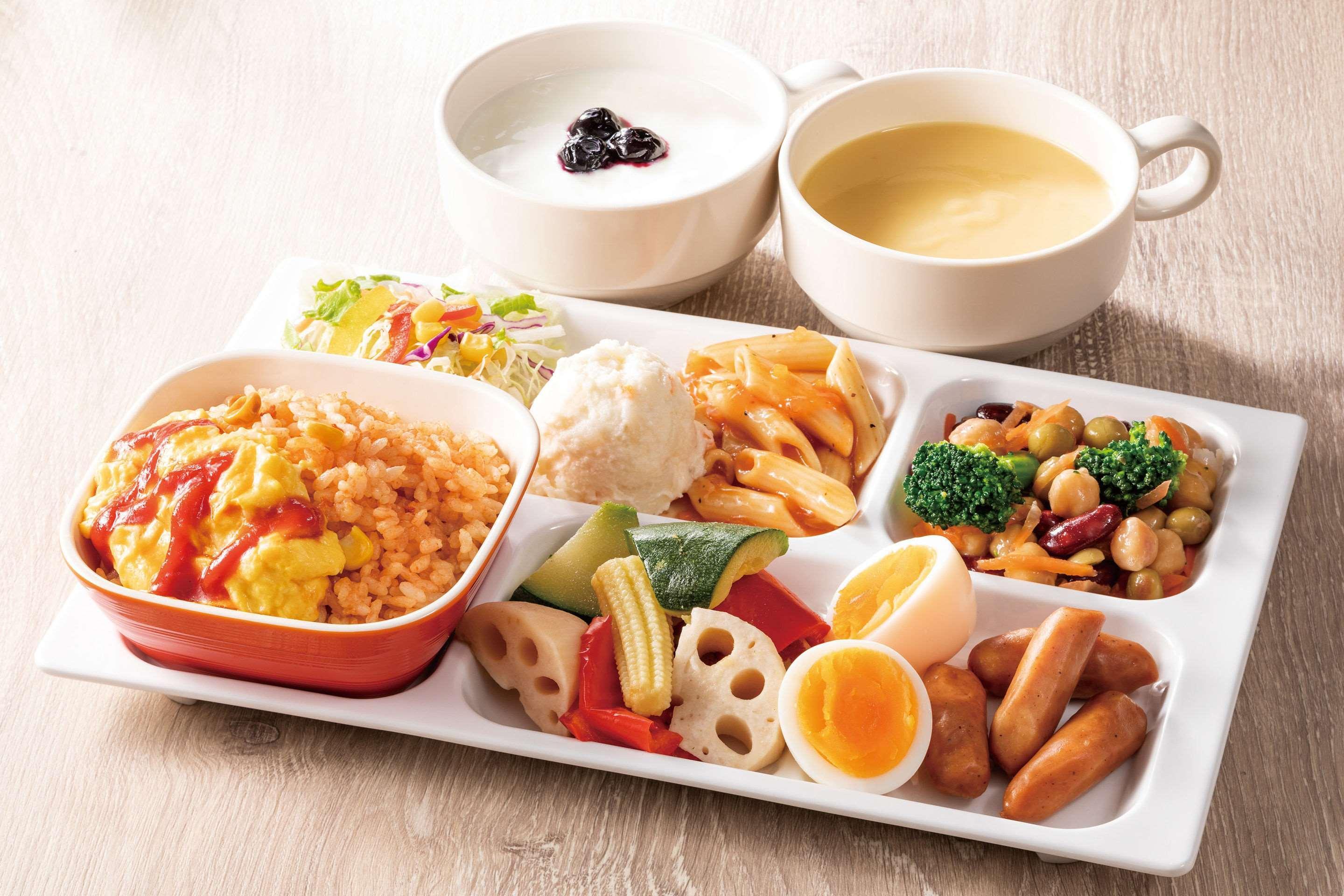Comfort Hotel Gifu Ngoại thất bức ảnh