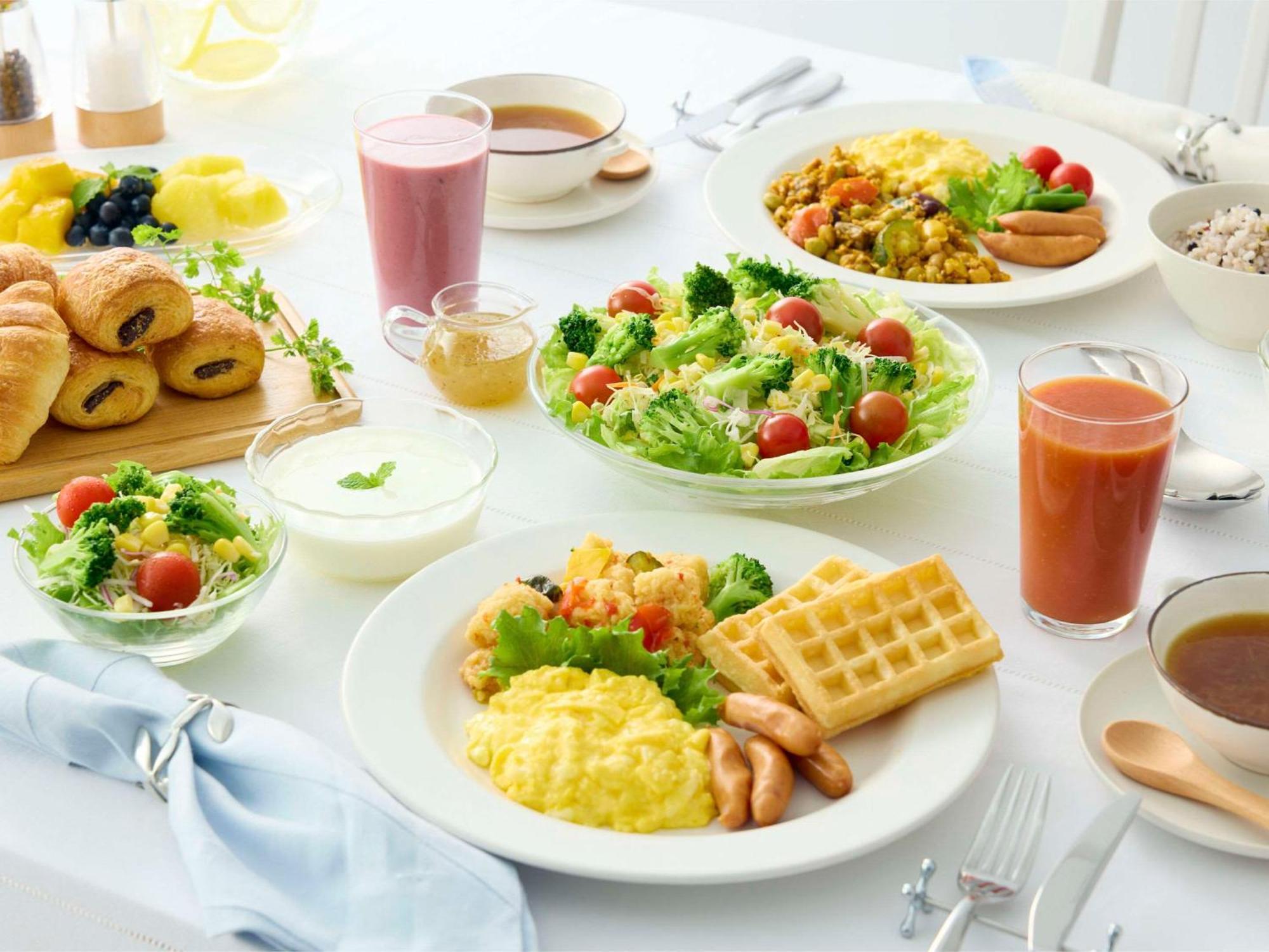 Comfort Hotel Gifu Ngoại thất bức ảnh