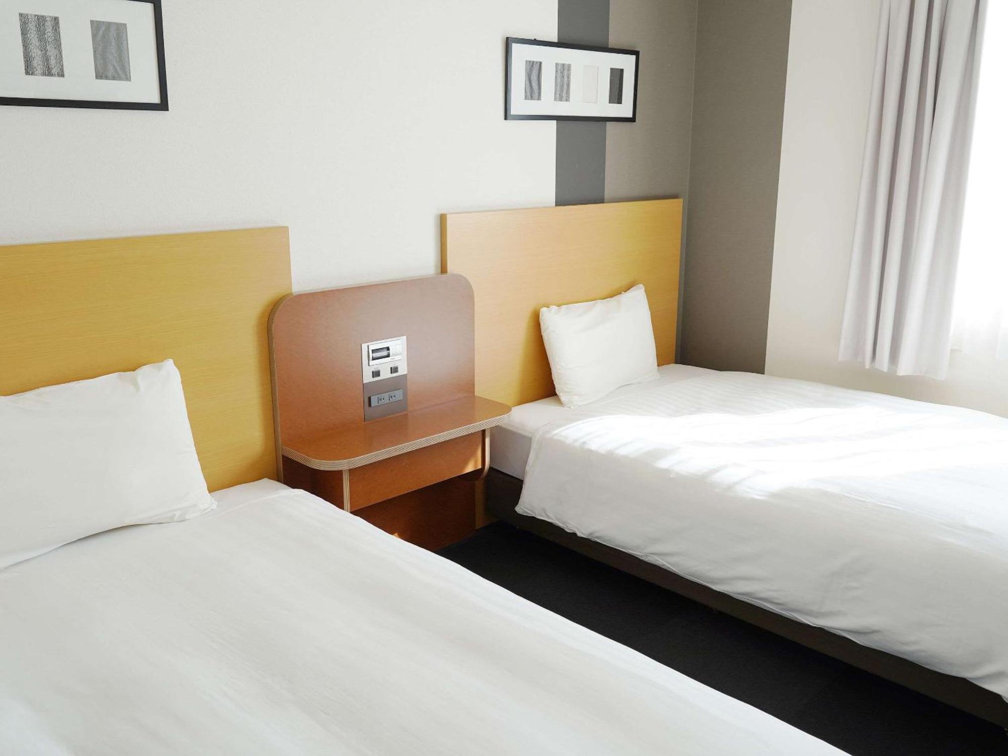 Comfort Hotel Gifu Ngoại thất bức ảnh