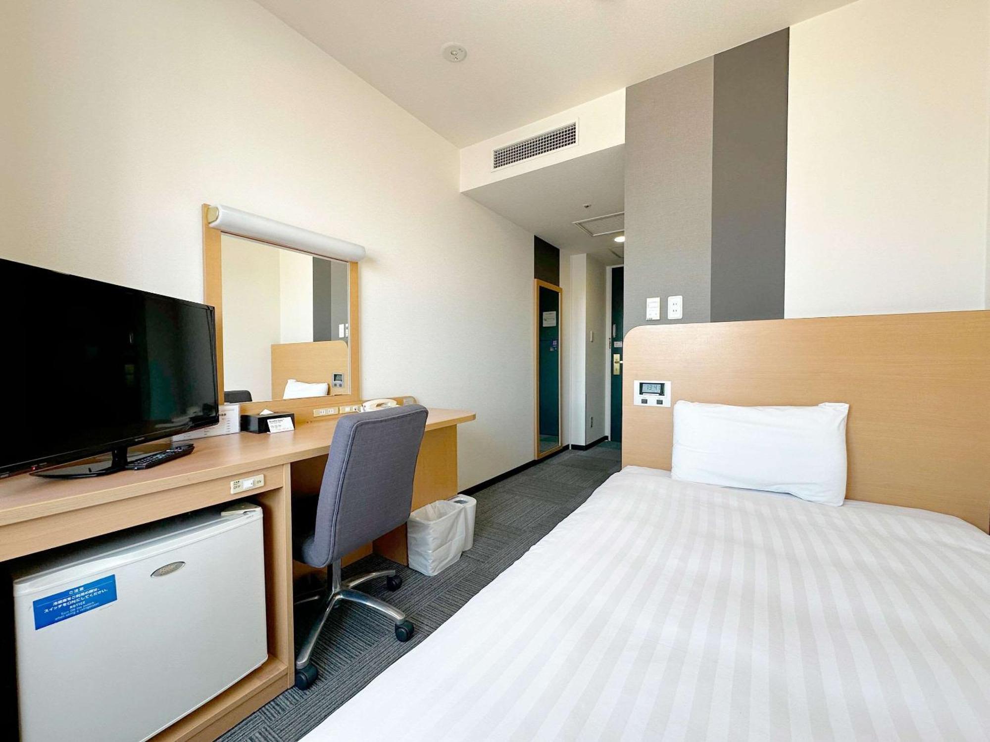 Comfort Hotel Gifu Ngoại thất bức ảnh
